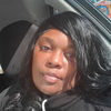 tmrfayette0315